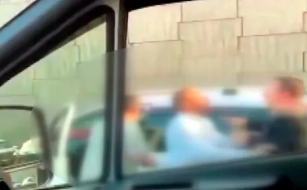 trafikte-tartismaya-giren-polis-havaya-ates-acti-1778251984251.jpg