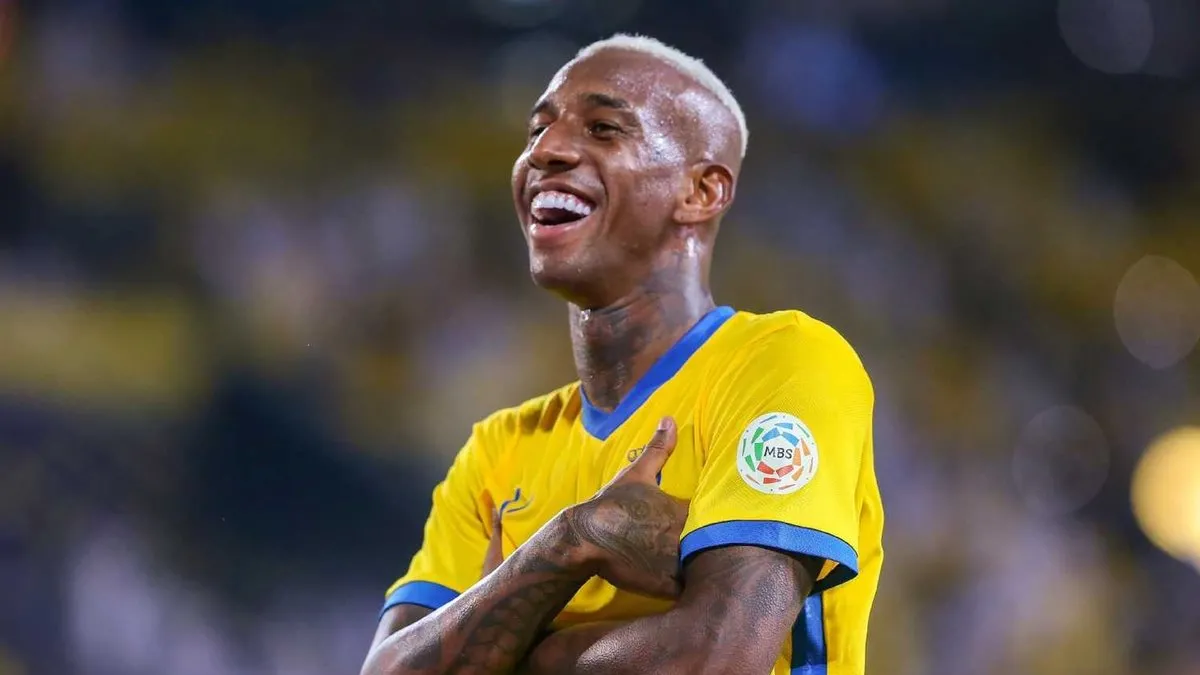 SON DAKİKA BEŞİKTAŞ HABERİ: Muçi giderse hedef Talisca