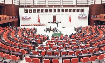 Muhalefet samimiyet sınavı verecek