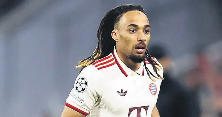 Yok ‘Boey’le inat!