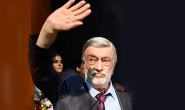 Kahtalı Mıçe hüzne boğdu #adiyaman