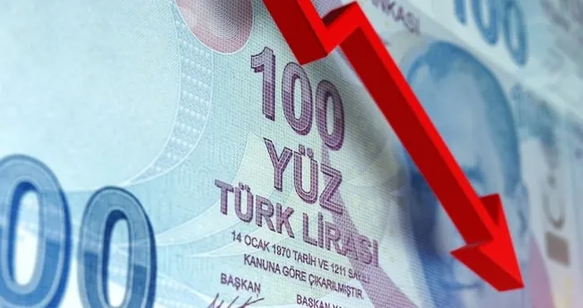 kredi faiz oranlari son dakika ziraat