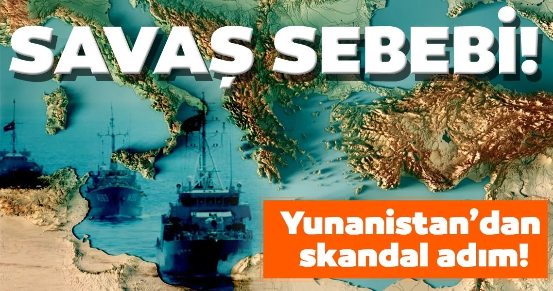 Yunanistan türkiye savaşı Yunanistan türkiye savaşı