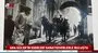 Ara Güler sergisi Roma’da açıldı