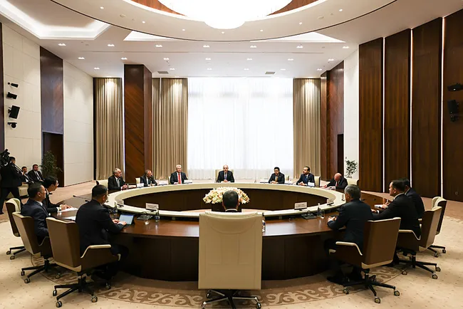 tbmm-baskani-numan-kurtulmusdan-turk-devletleri-teskilati-uyelerine-kibris-mesaji-telafi-edilmesini-bekliyoruz-1745910184422.jpeg TBMM Başkanı Numan Kurtulmuş’dan Türk Devletleri Teşkilatı üyelerine Kıbrıs mesajı: Telafi edilmesini bekliyoruz