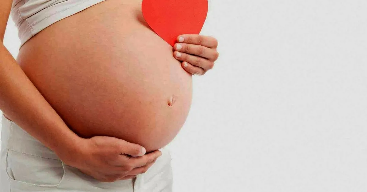 Hamilelikte Burun Kanamasi Tehlikeli Mi Nedenleri Nelerdir Saglik Haberleri