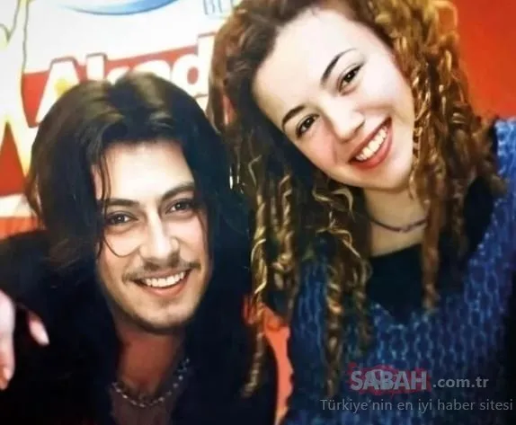 Arka Sokaklar’ın Pınar’ı evlenip Giresun’a yerleşmişti... İşte eşi ve çocuklarıyla bambaşka bir yaşam süren Pınar Aydın’ın son hali!