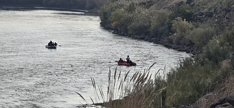 Hüsamettin Yalgettekin bulundu mu? Arama çalışmaları o bölgeye yoğunlaştı!