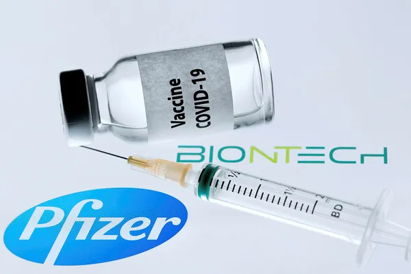 Son dakika haberi: Pfizer'den corona virüs aşısı ile ilgili uyarı: Çok büyük bir hata...