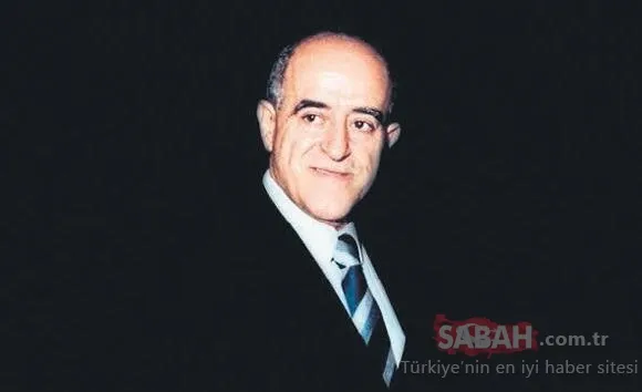 Sabancı’nın sevgilisiyle katıldığı gecede ilginç olay! Eski damat yeni eşiyle geldi