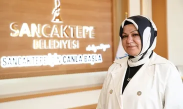 Her şehrin bir kültürü vardır