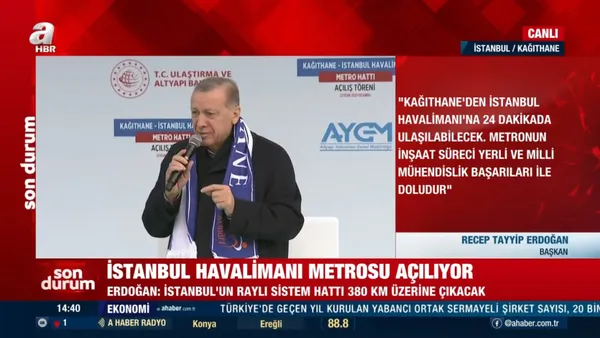 son-dakika-baskan-erdogandan-kagithane-istanbul-havalimani-metrosu-acilis-toreninde-onemli-aciklamalar-1674388269606.jpg