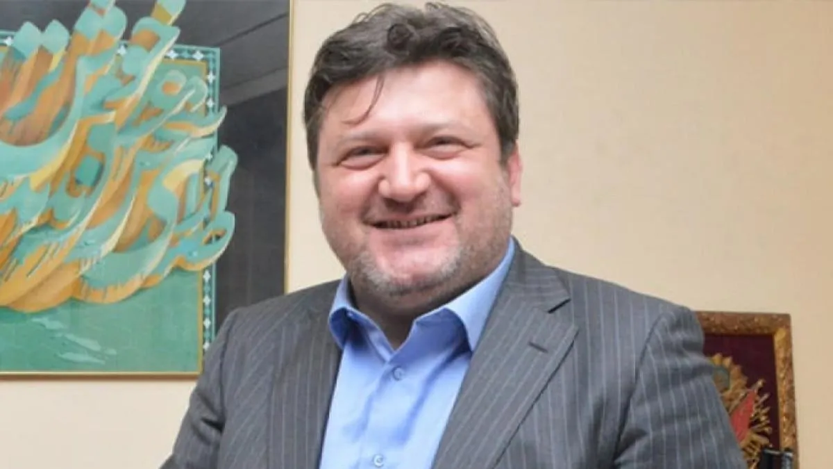 Sokakta kanlı pusu