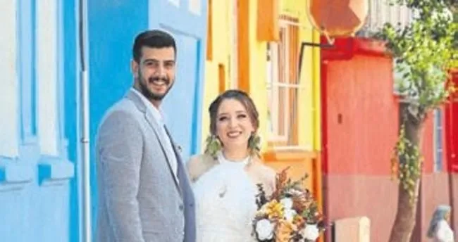 Uskudar Tarihi Evler Eski Evler Tablolar