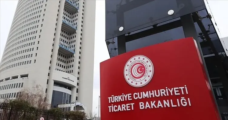 Ankara Esenboğa Havalimanı’nda 31 kilo 620 gram uyuşturucu ele geçirildi