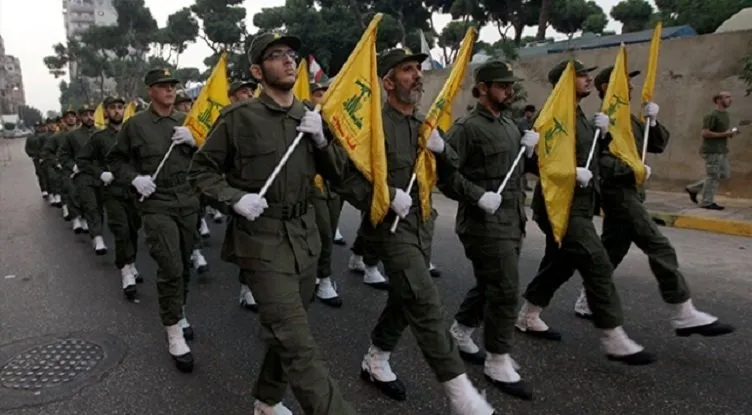 Hizbullah kimdir, nedir? İsrail’in en büyük korkusu! Lübnan Hizbullah lideri kimdir, asker sayısı kaç, elinde hangi silahlar var?