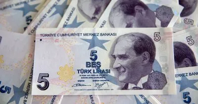 Son dakika haberi: Milyonlarca vatandaşı ilgilendiren düzenleme! BES ödemeleri ve Asgari Ücret...