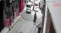 Küçükçekmece’de kuyumcu soygununda yaşananların güvenlik kamerası görüntüsü ortaya çıktı | Video
