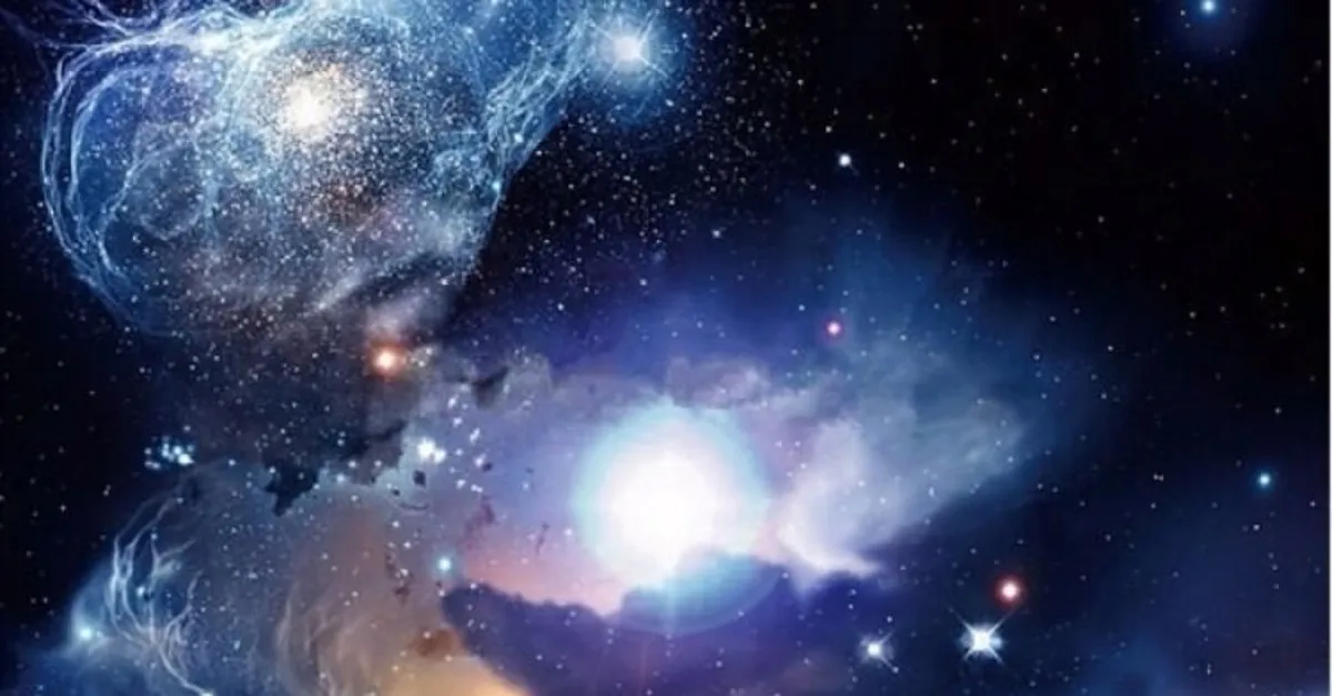 ruyada akraba gormek ne anlama gelir ruyada akrabalari gormek manasi nedir ruya tabirleri haberleri