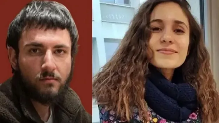 SON DAKİKA | Gülistan Doku soruşturmasında tutuklanan komutan yardımcısının eşinden dikkat çeken ifade! Arama çalışmaları o bölgede yoğunlaştı