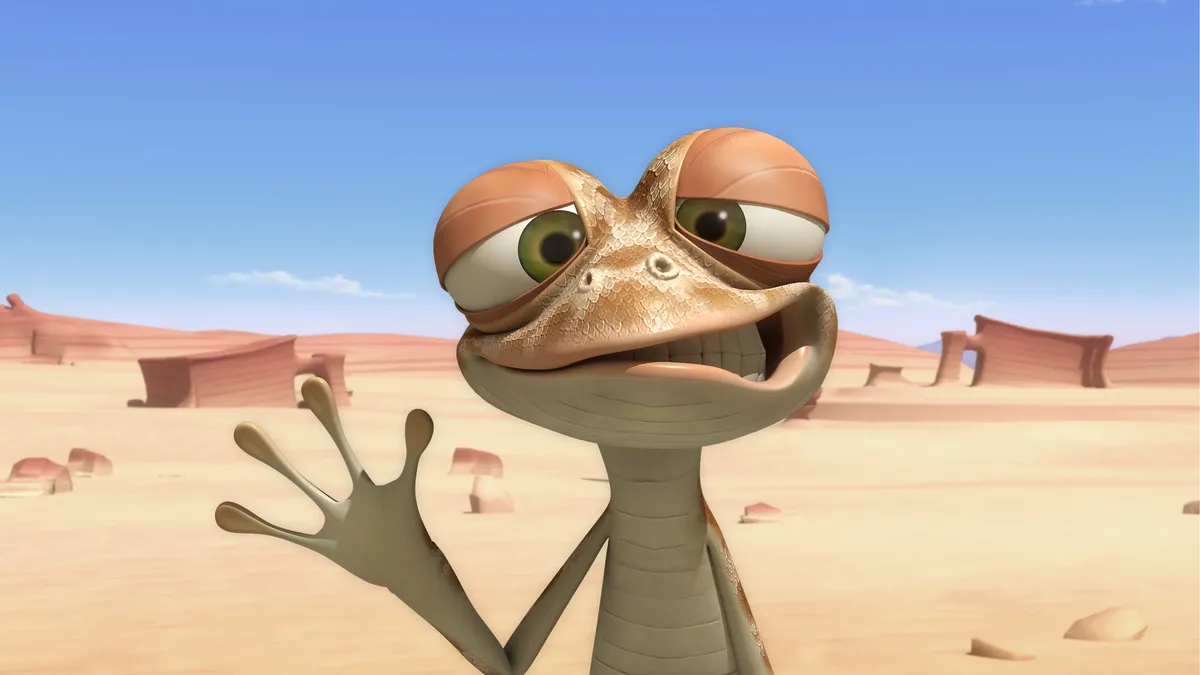 Bayram özel ekranıyla MinikaGO çok eğlenceli! Bayram özel ekranıyla MinikaGO çok eğlenceli!