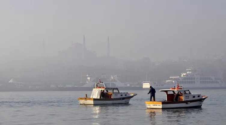 İstanbul sise teslim