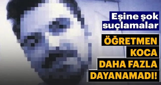 Ev Isleri Bosanmasi Son Dakika Haberler