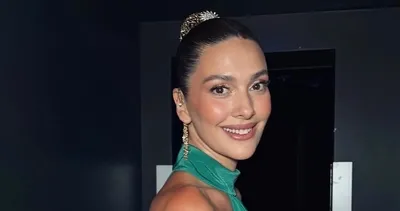11 yıllık hasret sona eriyor! Bergüzar Korel ve Kenan İmirzalıoğlu A.B.İ.’de buluşuyor!