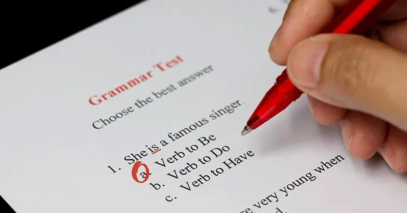 a1 a1 b1 b1 b2 c1 c2 ingilizce