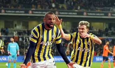 Son dakika Fenerbahçe haberleri: Fenerbahçe’de Joao Pedro etkisi! Taraftarların gönlünü aldı