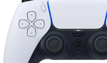 Sony, PlayStation 5’in kullanıcı arayüzünü tanıttı