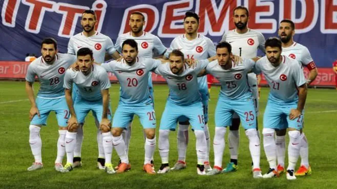 iste turkiye nin euro 2016 kadrosu