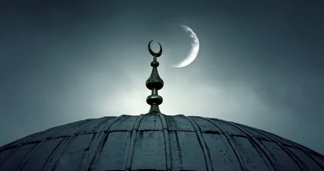 Salât-u Selam Okunuşu Ve Anlamı - Salât-u Selam Ne Demektir, Nasıl Getirilir?