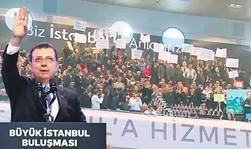 CHP’de kavga kaos, istifa