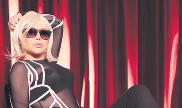 En büyük çocukluk travmam dondurma