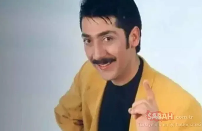 Ankaralı Turgut’un vasiyetinden sonra son isteği de ortaya çıktı: Evlatlarımı mezara sokmayın!