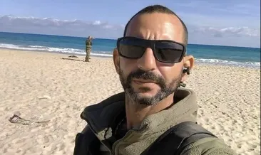 Gazze’de sivillerin evini yerle bir etmişlerdi: İsrail kendi personelini öldürdü!