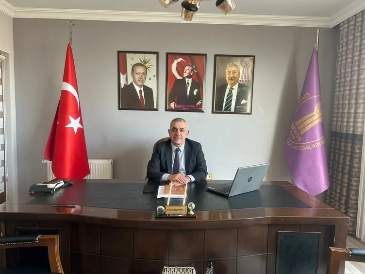 Terörsüz Türkiye en büyük hediye! Vatandaşlar SABAH’a konuştu: Hep barışın ve huzurun hayalini kurduk