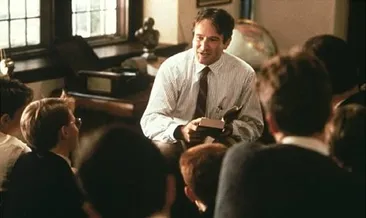 Dostluk temalı en güzel 9 film