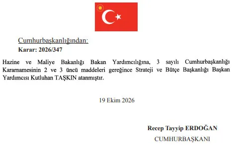 resmi-gazetede-yayimlandi-spk-baskani-mahmut-sutcu-gorevden-alindi-1792444714260.jpg