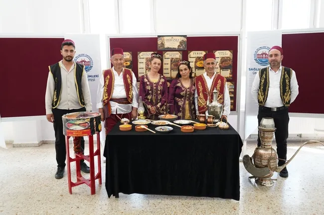 geleneksel-osmanli-lezzetleri-kampuse-tasindi-1781178741532.jpeg (2048×1364)