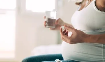 Hamilelikte mide yanmasına ne iyi gelir? Hamilelikte mide yanması ilaç kullanmadan nasıl geçer?