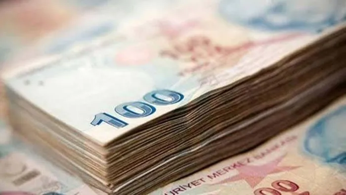 yesil-donusum-projesi-olan-genc-girisimcilere-200-bin-liralik-hibe-destegi-verilecek-1634195934484.jpg