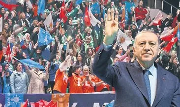 Fahiş fiyat fırsatçılarının üstesinden geleceğiz #bursa