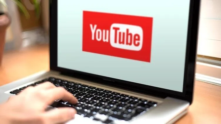 YouTube uygunsuz videolar için yeni adım attı