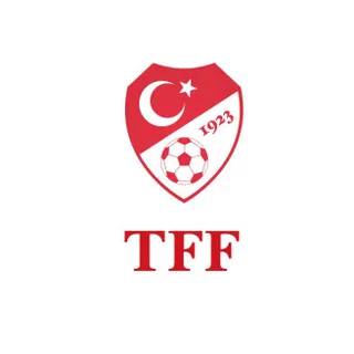 TFF'den Galatasaray'a tebrik