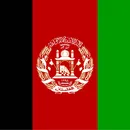 Afganistan, İngilizlere teslim oldu