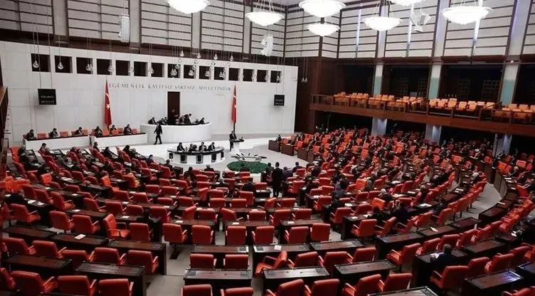 TORBA YASA 2024 GÜNCEL SON DURUM: 3600 ek gösterge, 7200 prim... Torba Yasa Meclisten geçti mi, ne zaman çıkacak?