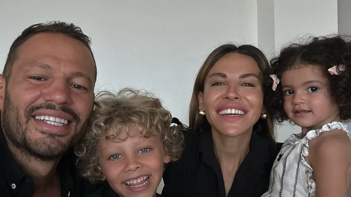 Avatar Atakan kimdir, kaç yaşında ve nereli? Aramızda Kalmasına konuk oldu  Bizim gibi kimse zarar görmesin