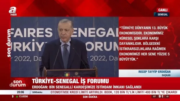 son-dakika-baskan-erdogandan-senegalde-onemli-aciklamalar-1645463865698.jpg